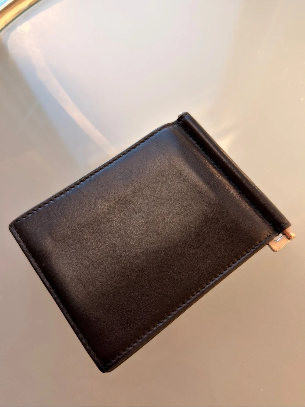 Saint Laurent great versatile
